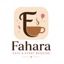 Fahara Logo